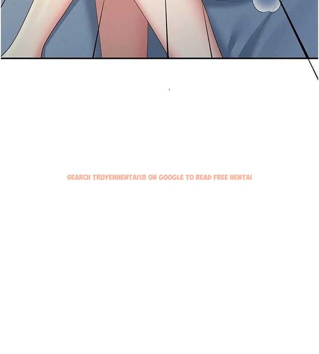 查看漫画飛機杯女神連線中 - 第67話-全身上下都是你的記號&hearts; - sayhentaiz.net中的4668625图片