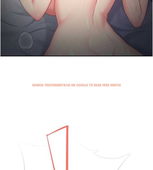 查看漫画飛機杯女神連線中 - 第67話-全身上下都是你的記號&hearts; - sayhentaiz.net中的4668628图片