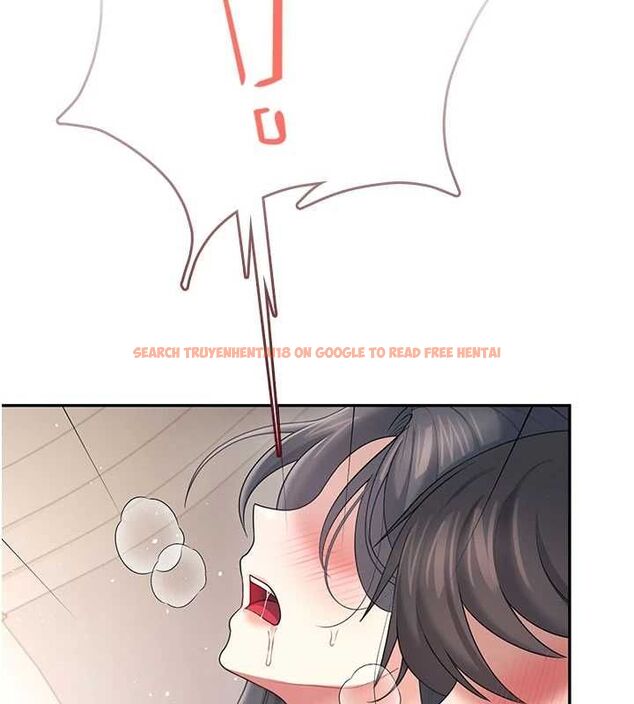 查看漫画飛機杯女神連線中 - 第67話-全身上下都是你的記號&hearts; - sayhentaiz.net中的4668629图片