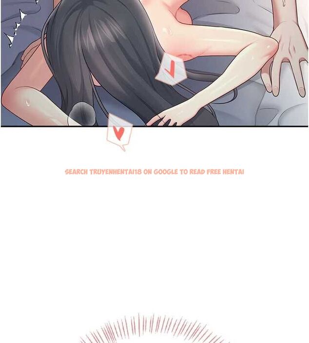 查看漫画飛機杯女神連線中 - 第67話-全身上下都是你的記號&hearts; - sayhentaiz.net中的4668639图片
