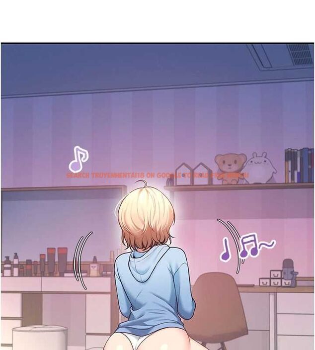 查看漫画飛機杯女神連線中 - 第67話-全身上下都是你的記號&hearts; - sayhentaiz.net中的4668655图片