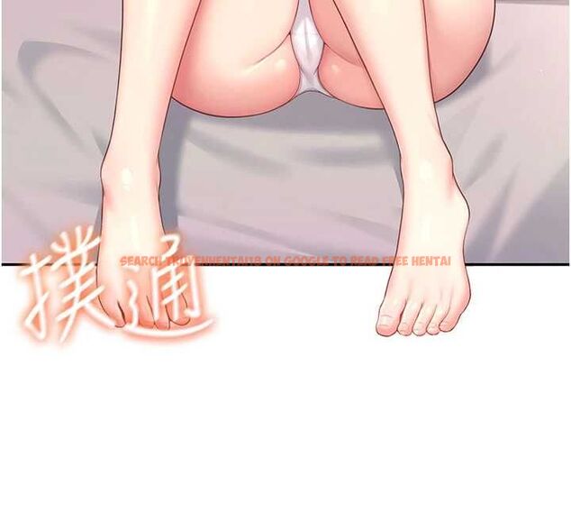 查看漫画飛機杯女神連線中 - 第67話-全身上下都是你的記號&hearts; - sayhentaiz.net中的4668662图片