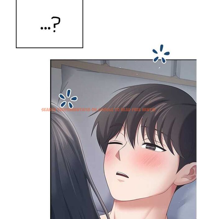 查看漫画飛機杯女神連線中 - 第68話-阿飄神祕力量再臨 - sayhentaiz.net中的4689100图片