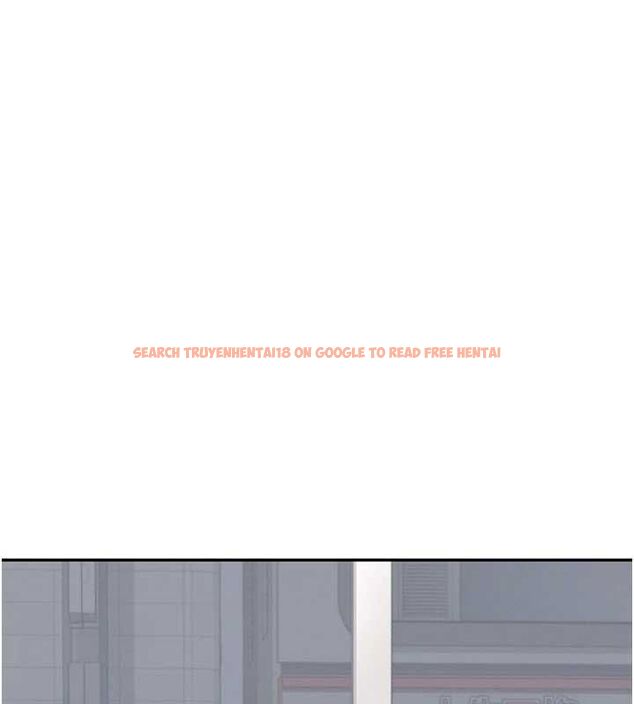 查看漫画飛機杯女神連線中 - 第68話-阿飄神祕力量再臨 - sayhentaiz.net中的4689112图片