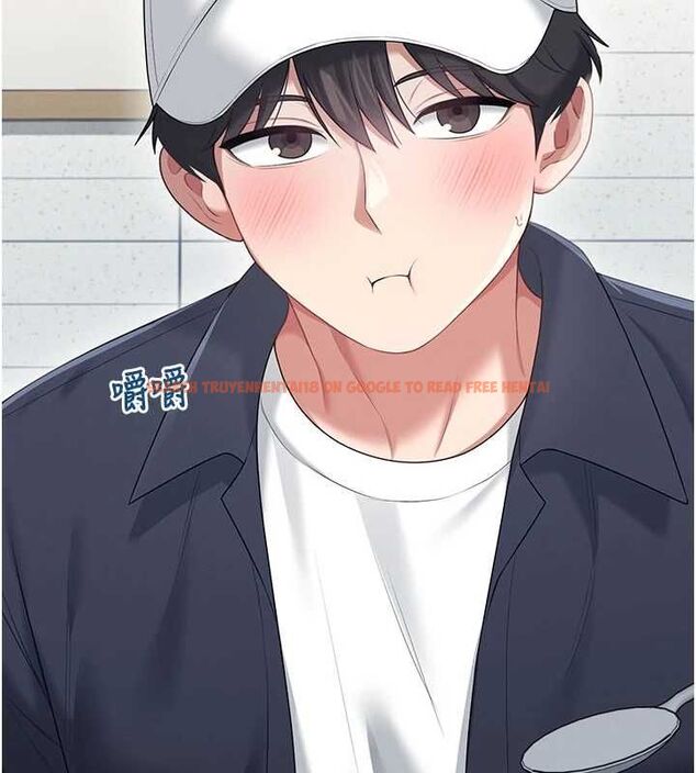 查看漫画飛機杯女神連線中 - 第68話-阿飄神祕力量再臨 - sayhentaiz.net中的4689116图片