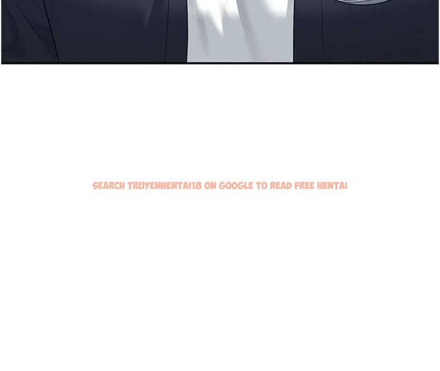 查看漫画飛機杯女神連線中 - 第68話-阿飄神祕力量再臨 - sayhentaiz.net中的4689117图片