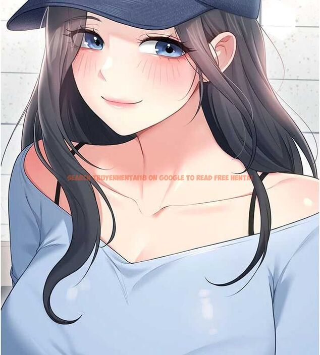 查看漫画飛機杯女神連線中 - 第68話-阿飄神祕力量再臨 - sayhentaiz.net中的4689119图片