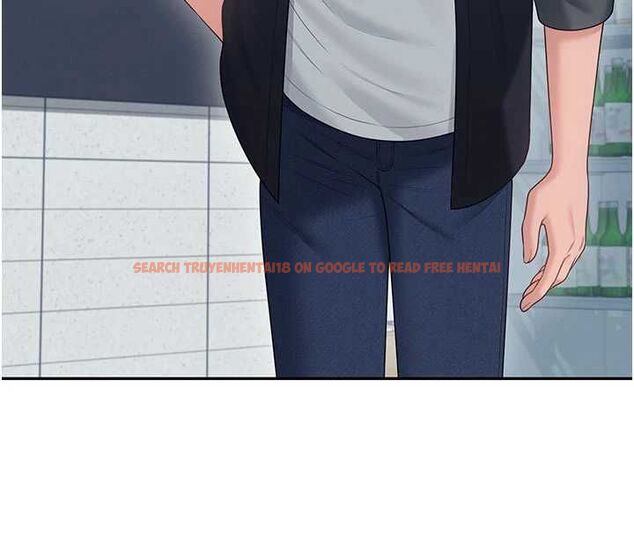 查看漫画飛機杯女神連線中 - 第68話-阿飄神祕力量再臨 - sayhentaiz.net中的4689125图片