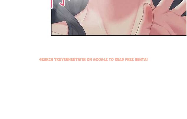 查看漫画飛機杯女神連線中 - 第68話-阿飄神祕力量再臨 - sayhentaiz.net中的4689130图片