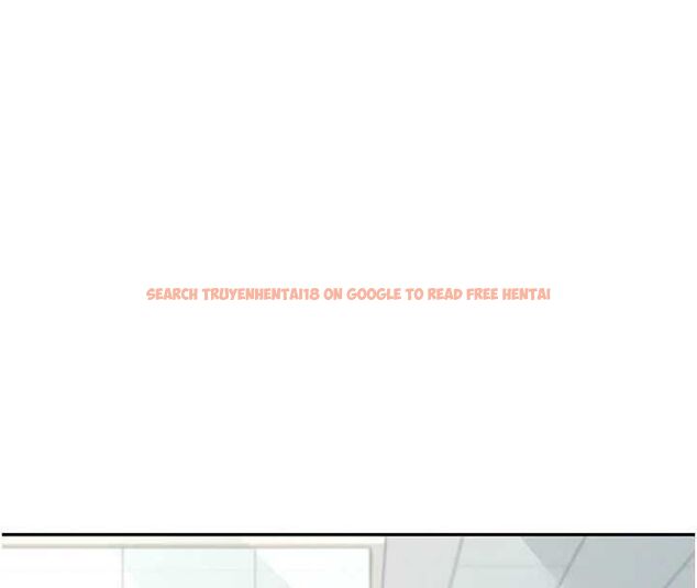 查看漫画飛機杯女神連線中 - 第68話-阿飄神祕力量再臨 - sayhentaiz.net中的4689134图片