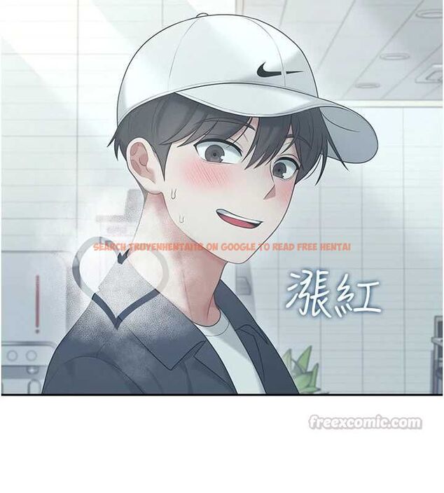 查看漫画飛機杯女神連線中 - 第68話-阿飄神祕力量再臨 - sayhentaiz.net中的4689135图片