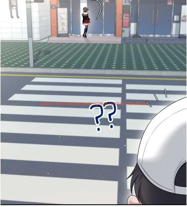 查看漫画飛機杯女神連線中 - 第68話-阿飄神祕力量再臨 - sayhentaiz.net中的4689141图片