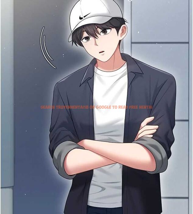 查看漫画飛機杯女神連線中 - 第68話-阿飄神祕力量再臨 - sayhentaiz.net中的4689148图片