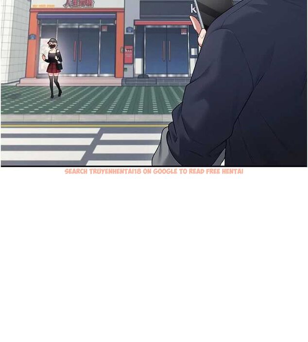 查看漫画飛機杯女神連線中 - 第68話-阿飄神祕力量再臨 - sayhentaiz.net中的4689153图片