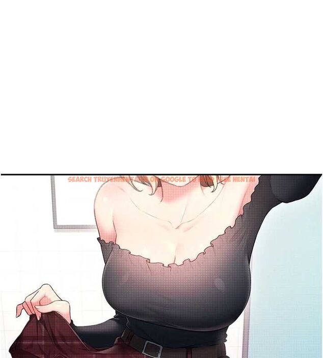 查看漫画飛機杯女神連線中 - 第68話-阿飄神祕力量再臨 - sayhentaiz.net中的4689168图片