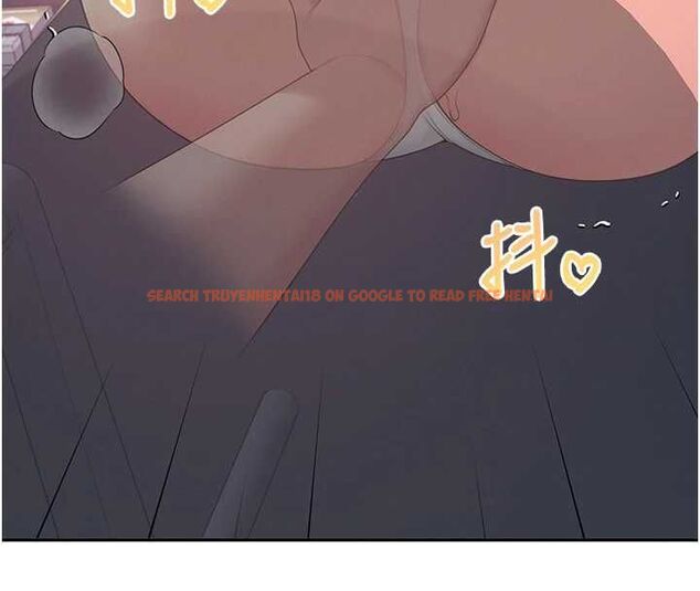 查看漫画飛機杯女神連線中 - 第68話-阿飄神祕力量再臨 - sayhentaiz.net中的4689245图片
