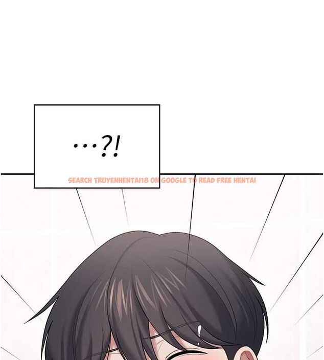 查看漫画飛機杯女神連線中 - 第68話-阿飄神祕力量再臨 - sayhentaiz.net中的4689258图片