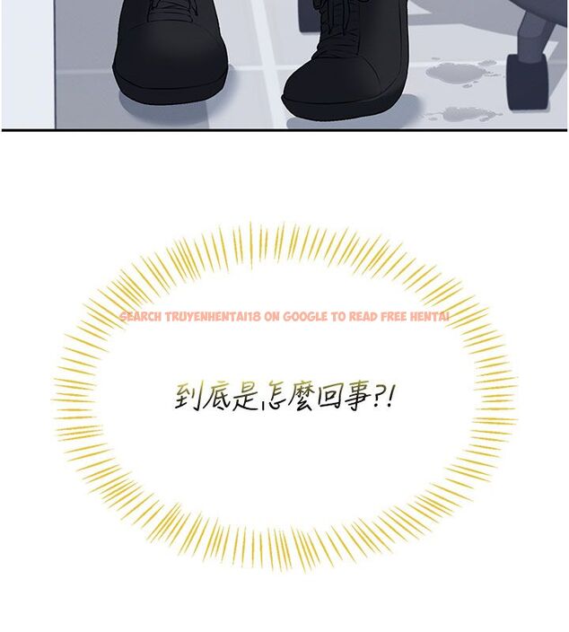 查看漫画飛機杯女神連線中 - 第69話-神祕人的變態任務 - sayhentaiz.net中的4713608图片 查看漫画飛機杯女神連線中 - 第69話-神祕人的變態任務 - sayhentaiz.net中的4713608图片