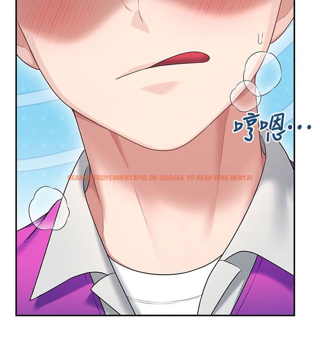 查看漫画飛機杯女神連線中 - 第69話-神祕人的變態任務 - sayhentaiz.net中的4713610图片 查看漫画飛機杯女神連線中 - 第69話-神祕人的變態任務 - sayhentaiz.net中的4713610图片