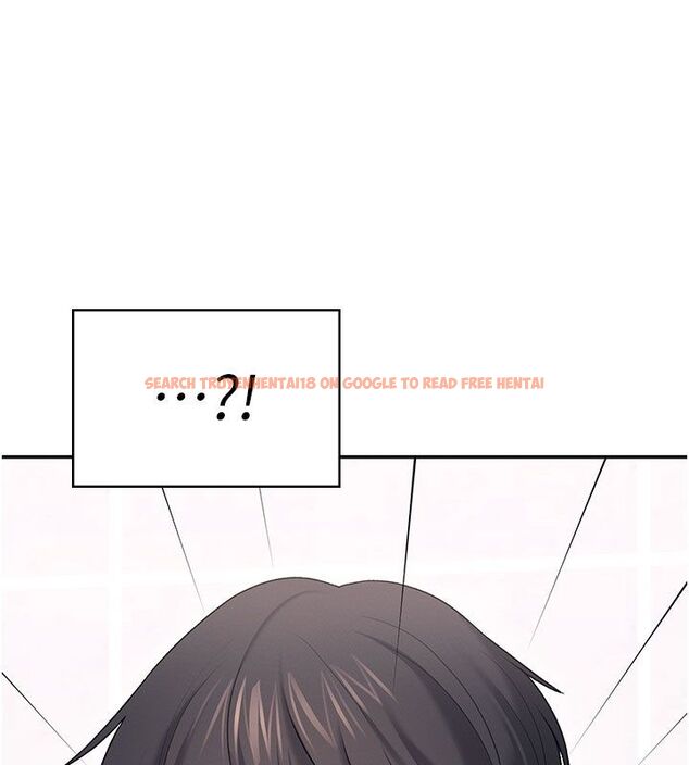 查看漫画飛機杯女神連線中 - 第69話-神祕人的變態任務 - sayhentaiz.net中的4713616图片 查看漫画飛機杯女神連線中 - 第69話-神祕人的變態任務 - sayhentaiz.net中的4713616图片