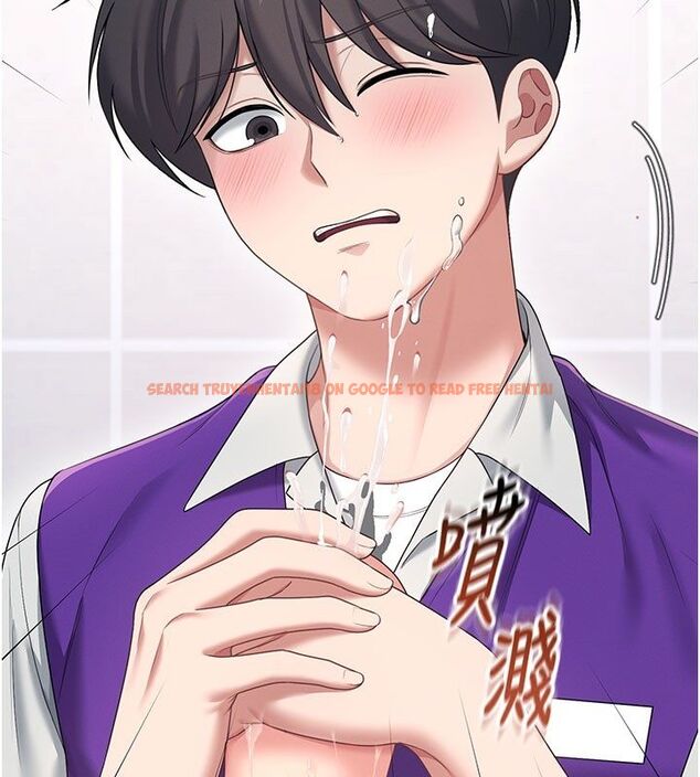 查看漫画飛機杯女神連線中 - 第69話-神祕人的變態任務 - sayhentaiz.net中的4713617图片 查看漫画飛機杯女神連線中 - 第69話-神祕人的變態任務 - sayhentaiz.net中的4713617图片