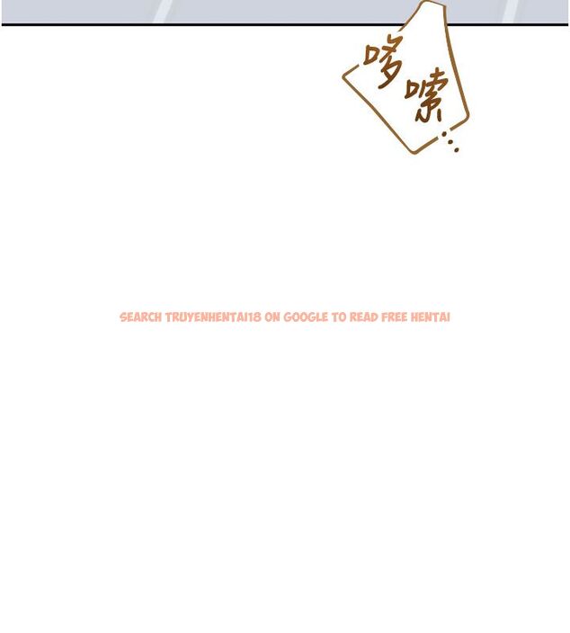 查看漫画飛機杯女神連線中 - 第69話-神祕人的變態任務 - sayhentaiz.net中的4713624图片 查看漫画飛機杯女神連線中 - 第69話-神祕人的變態任務 - sayhentaiz.net中的4713624图片