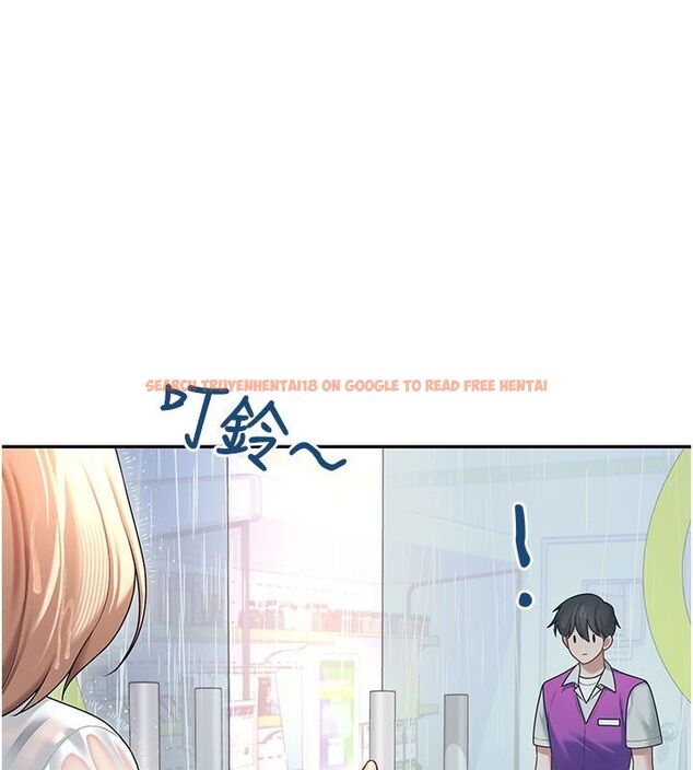 查看漫画飛機杯女神連線中 - 第69話-神祕人的變態任務 - sayhentaiz.net中的4713632图片 查看漫画飛機杯女神連線中 - 第69話-神祕人的變態任務 - sayhentaiz.net中的4713632图片
