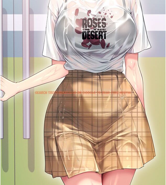 查看漫画飛機杯女神連線中 - 第69話-神祕人的變態任務 - sayhentaiz.net中的4713636图片 查看漫画飛機杯女神連線中 - 第69話-神祕人的變態任務 - sayhentaiz.net中的4713636图片