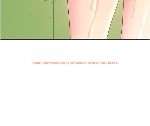 查看漫画飛機杯女神連線中 - 第69話-神祕人的變態任務 - sayhentaiz.net中的4713645图片 查看漫画飛機杯女神連線中 - 第69話-神祕人的變態任務 - sayhentaiz.net中的4713645图片