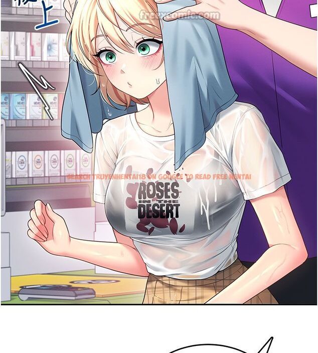 查看漫画飛機杯女神連線中 - 第69話-神祕人的變態任務 - sayhentaiz.net中的4713648图片 查看漫画飛機杯女神連線中 - 第69話-神祕人的變態任務 - sayhentaiz.net中的4713648图片