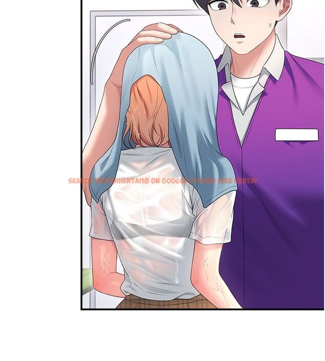 查看漫画飛機杯女神連線中 - 第69話-神祕人的變態任務 - sayhentaiz.net中的4713651图片 查看漫画飛機杯女神連線中 - 第69話-神祕人的變態任務 - sayhentaiz.net中的4713651图片