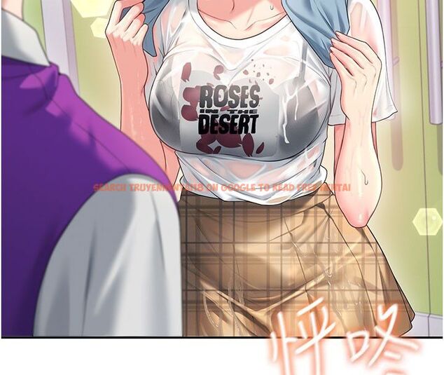 查看漫画飛機杯女神連線中 - 第69話-神祕人的變態任務 - sayhentaiz.net中的4713654图片 查看漫画飛機杯女神連線中 - 第69話-神祕人的變態任務 - sayhentaiz.net中的4713654图片