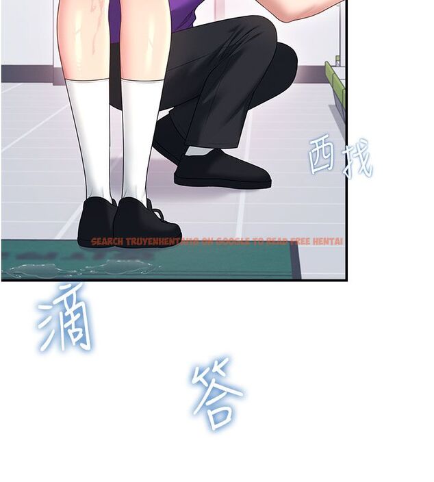 查看漫画飛機杯女神連線中 - 第69話-神祕人的變態任務 - sayhentaiz.net中的4713657图片 查看漫画飛機杯女神連線中 - 第69話-神祕人的變態任務 - sayhentaiz.net中的4713657图片