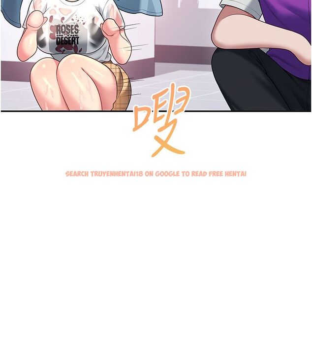 查看漫画飛機杯女神連線中 - 第69話-神祕人的變態任務 - sayhentaiz.net中的4713660图片 查看漫画飛機杯女神連線中 - 第69話-神祕人的變態任務 - sayhentaiz.net中的4713660图片