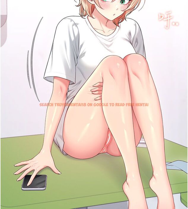 查看漫画飛機杯女神連線中 - 第69話-神祕人的變態任務 - sayhentaiz.net中的4713673图片 查看漫画飛機杯女神連線中 - 第69話-神祕人的變態任務 - sayhentaiz.net中的4713673图片