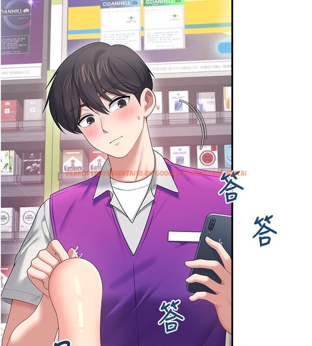 查看漫画飛機杯女神連線中 - 第69話-神祕人的變態任務 - sayhentaiz.net中的4713676图片 查看漫画飛機杯女神連線中 - 第69話-神祕人的變態任務 - sayhentaiz.net中的4713676图片