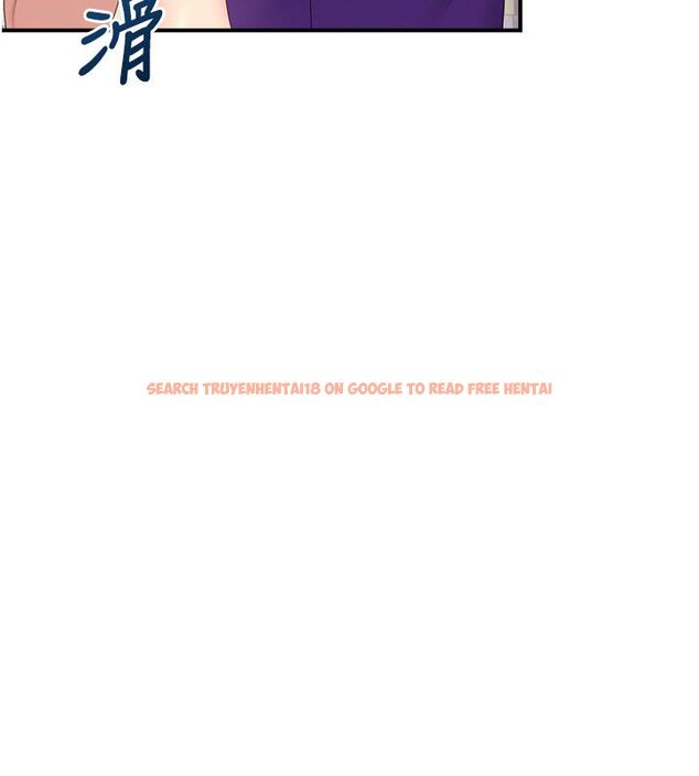 查看漫画飛機杯女神連線中 - 第69話-神祕人的變態任務 - sayhentaiz.net中的4713677图片 查看漫画飛機杯女神連線中 - 第69話-神祕人的變態任務 - sayhentaiz.net中的4713677图片