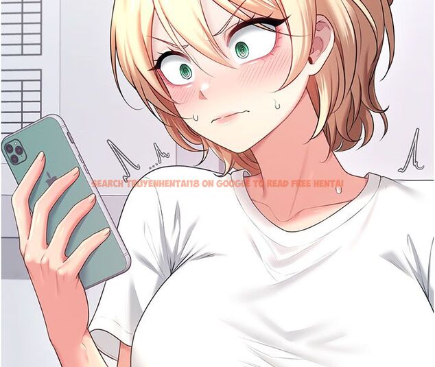 查看漫画飛機杯女神連線中 - 第69話-神祕人的變態任務 - sayhentaiz.net中的4713679图片 查看漫画飛機杯女神連線中 - 第69話-神祕人的變態任務 - sayhentaiz.net中的4713679图片