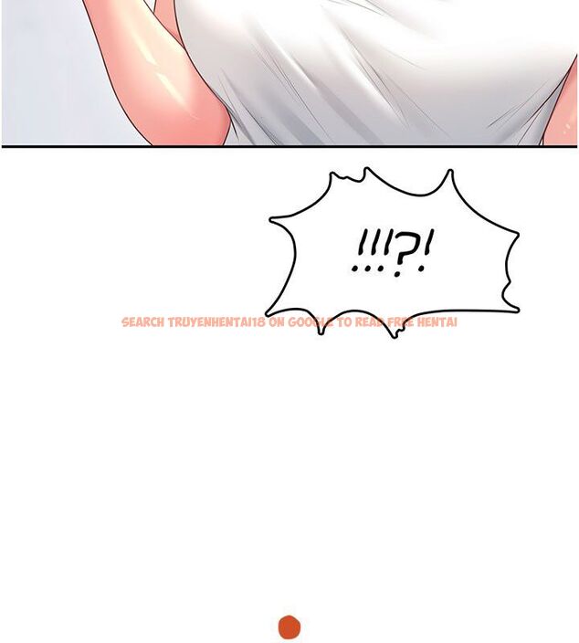 查看漫画飛機杯女神連線中 - 第69話-神祕人的變態任務 - sayhentaiz.net中的4713680图片 查看漫画飛機杯女神連線中 - 第69話-神祕人的變態任務 - sayhentaiz.net中的4713680图片