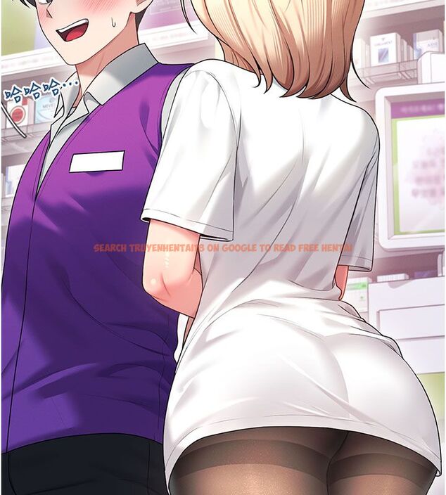 查看漫画飛機杯女神連線中 - 第69話-神祕人的變態任務 - sayhentaiz.net中的4713690图片 查看漫画飛機杯女神連線中 - 第69話-神祕人的變態任務 - sayhentaiz.net中的4713690图片
