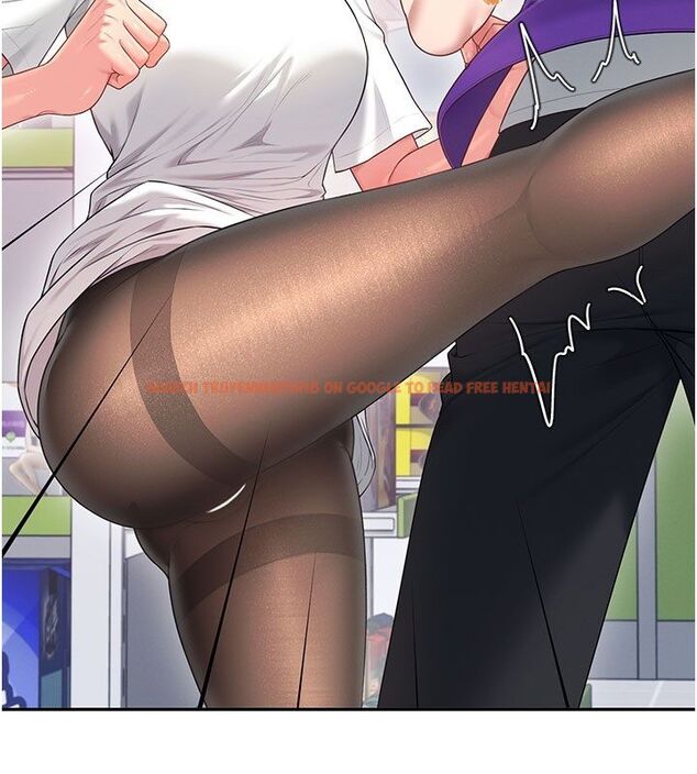 查看漫画飛機杯女神連線中 - 第69話-神祕人的變態任務 - sayhentaiz.net中的4713694图片 查看漫画飛機杯女神連線中 - 第69話-神祕人的變態任務 - sayhentaiz.net中的4713694图片