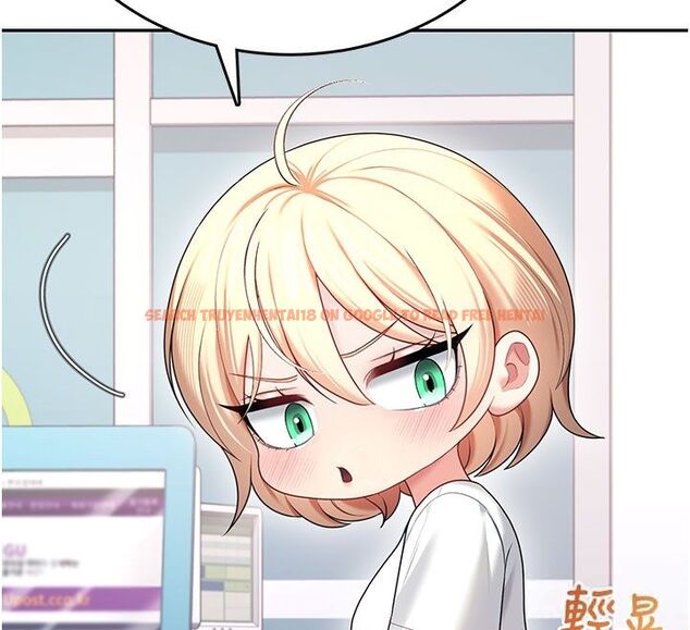 查看漫画飛機杯女神連線中 - 第69話-神祕人的變態任務 - sayhentaiz.net中的4713696图片 查看漫画飛機杯女神連線中 - 第69話-神祕人的變態任務 - sayhentaiz.net中的4713696图片