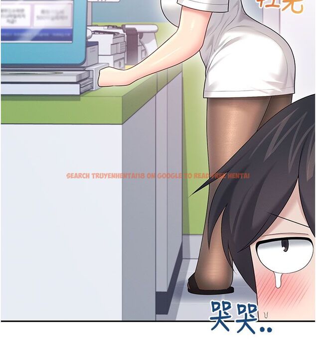 查看漫画飛機杯女神連線中 - 第69話-神祕人的變態任務 - sayhentaiz.net中的4713697图片 查看漫画飛機杯女神連線中 - 第69話-神祕人的變態任務 - sayhentaiz.net中的4713697图片