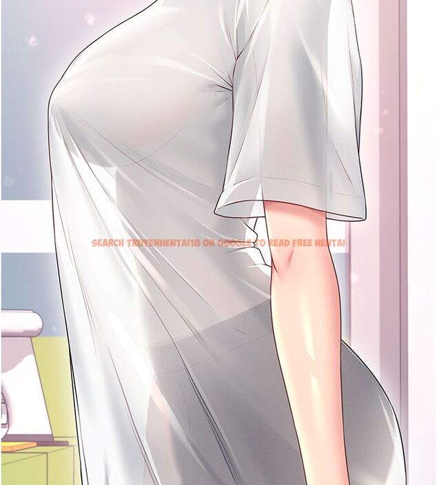 查看漫画飛機杯女神連線中 - 第69話-神祕人的變態任務 - sayhentaiz.net中的4713702图片 查看漫画飛機杯女神連線中 - 第69話-神祕人的變態任務 - sayhentaiz.net中的4713702图片