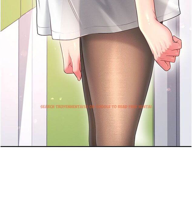 查看漫画飛機杯女神連線中 - 第69話-神祕人的變態任務 - sayhentaiz.net中的4713703图片 查看漫画飛機杯女神連線中 - 第69話-神祕人的變態任務 - sayhentaiz.net中的4713703图片