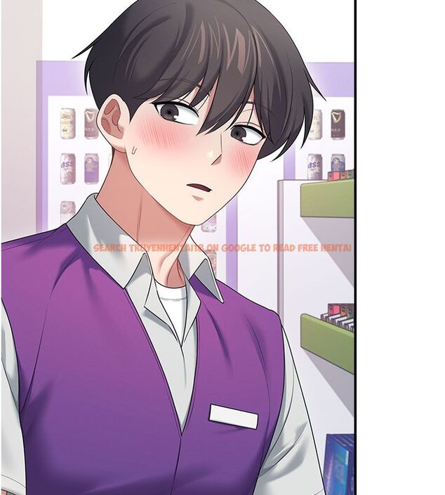 查看漫画飛機杯女神連線中 - 第69話-神祕人的變態任務 - sayhentaiz.net中的4713712图片 查看漫画飛機杯女神連線中 - 第69話-神祕人的變態任務 - sayhentaiz.net中的4713712图片