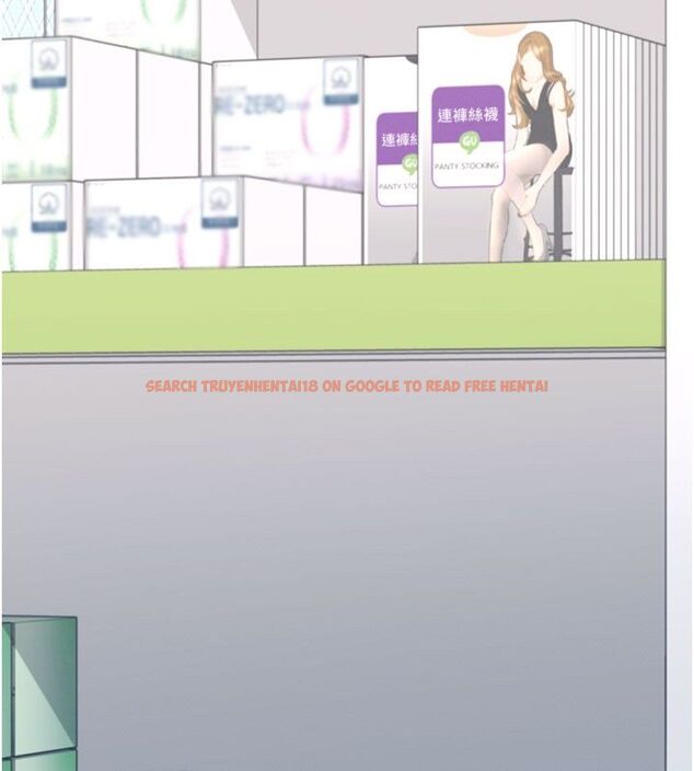 查看漫画飛機杯女神連線中 - 第69話-神祕人的變態任務 - sayhentaiz.net中的4713715图片 查看漫画飛機杯女神連線中 - 第69話-神祕人的變態任務 - sayhentaiz.net中的4713715图片