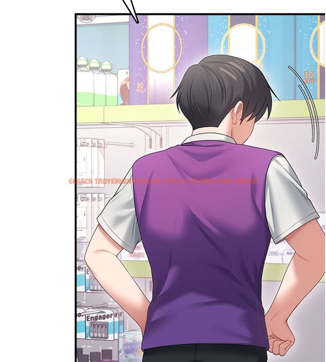 查看漫画飛機杯女神連線中 - 第69話-神祕人的變態任務 - sayhentaiz.net中的4713718图片 查看漫画飛機杯女神連線中 - 第69話-神祕人的變態任務 - sayhentaiz.net中的4713718图片