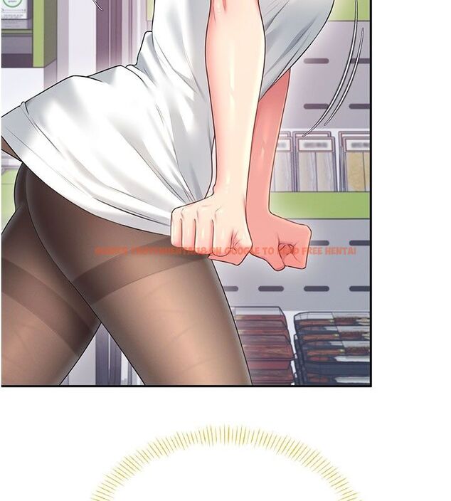 查看漫画飛機杯女神連線中 - 第69話-神祕人的變態任務 - sayhentaiz.net中的4713730图片 查看漫画飛機杯女神連線中 - 第69話-神祕人的變態任務 - sayhentaiz.net中的4713730图片