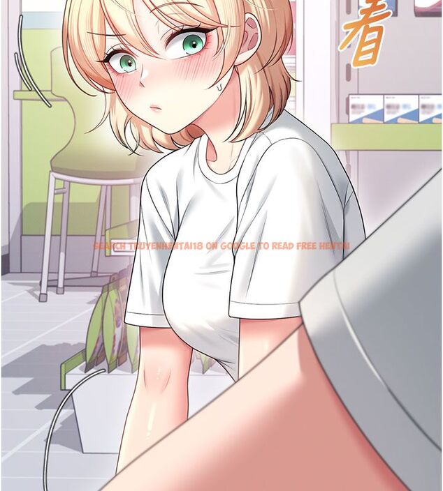 查看漫画飛機杯女神連線中 - 第69話-神祕人的變態任務 - sayhentaiz.net中的4713733图片 查看漫画飛機杯女神連線中 - 第69話-神祕人的變態任務 - sayhentaiz.net中的4713733图片